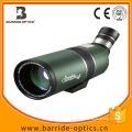 (BM-SC08) High quality 25-75X70 birdwatching spotting scopes